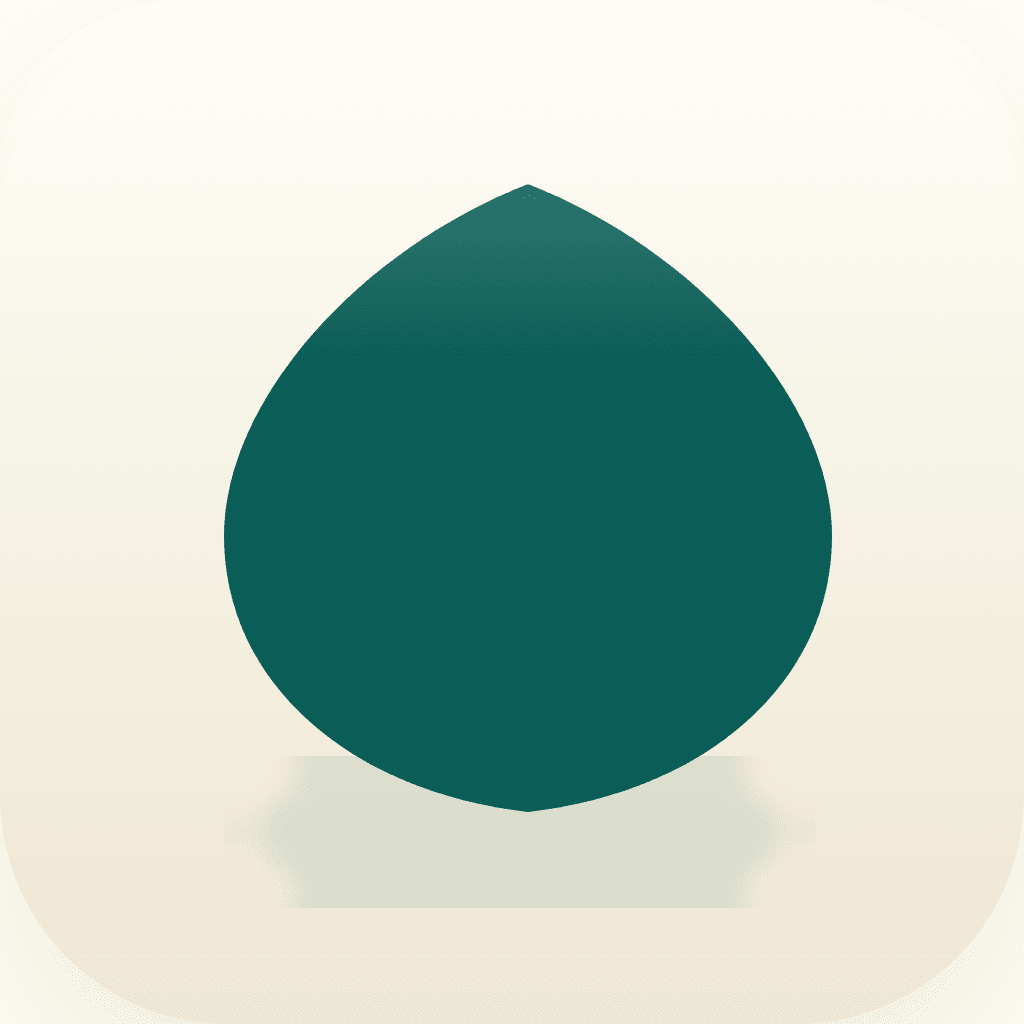 AllergyLens-Ingredient Scanner