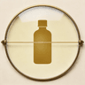 CosmeticLens