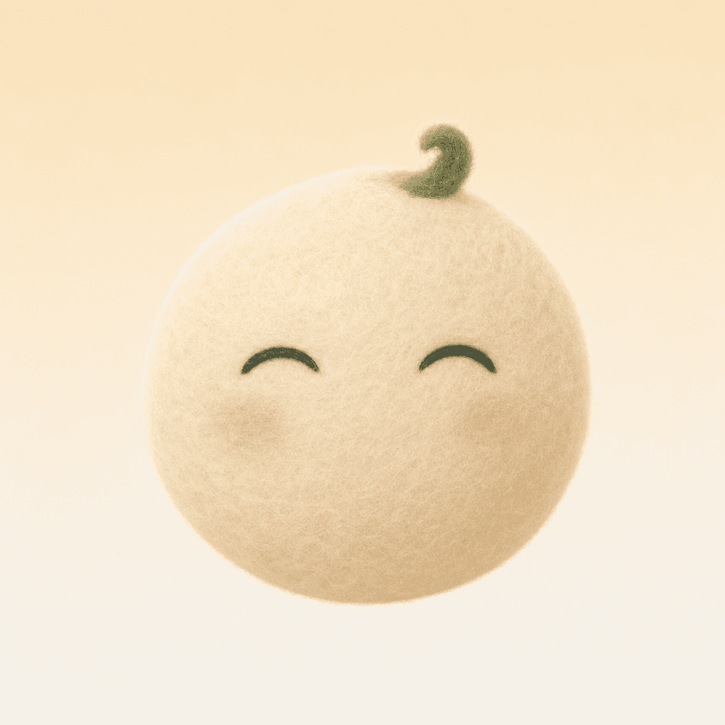 Cozy-Mood Tracker & Journal