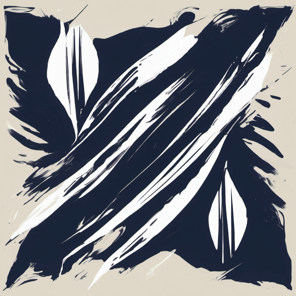 InkBoard