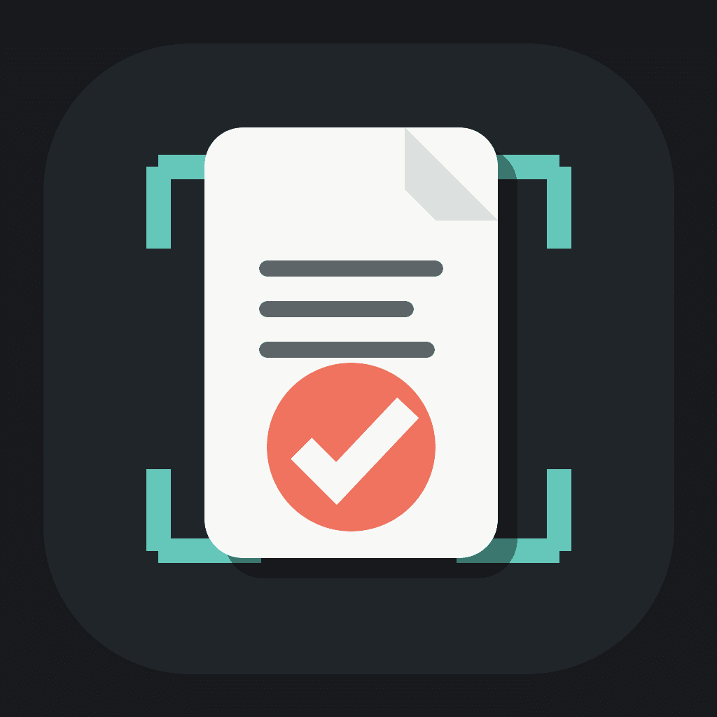 JobProof: Contractor Reports