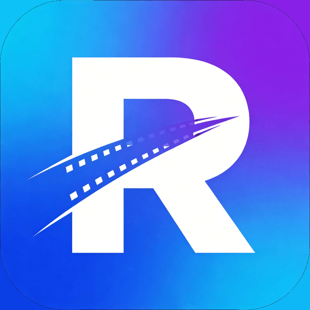 ReelCraft-Slow Motion & Beat