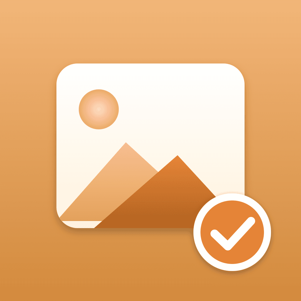 SnapSweep-Clean Up Duplicates
