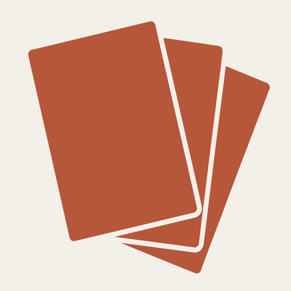 Tinta-Color Palette from Photo