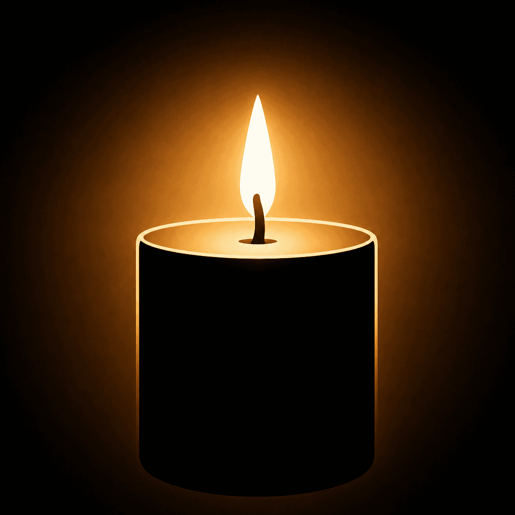 Wick-Deep Work, Study & Focus