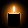 Wick