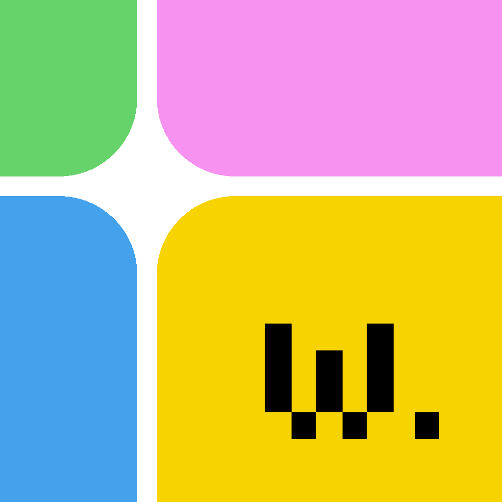 WidgetCraft-Aesthetic Widgets