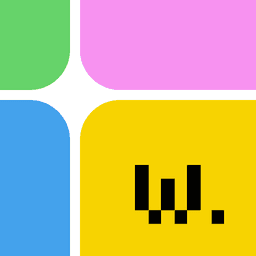 WidgetCraft-Aesthetic Widgets