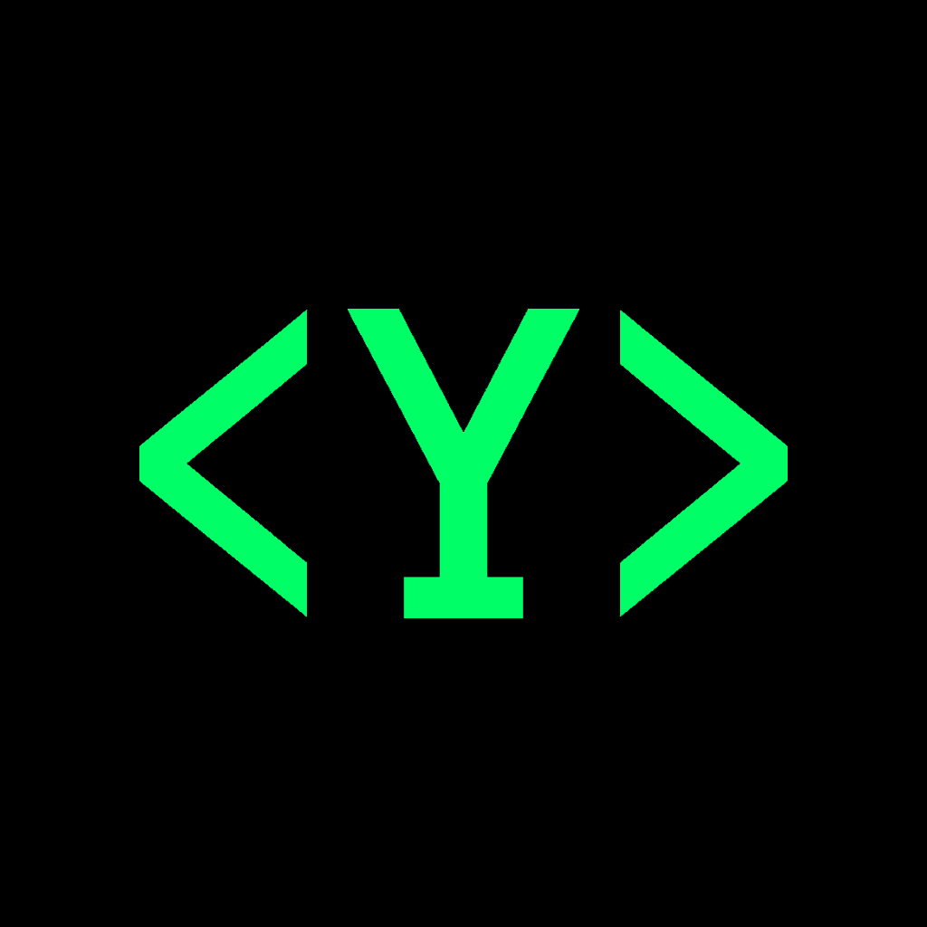 YoloShell-SSH Terminal VNC RDP
