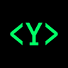 YoloShell