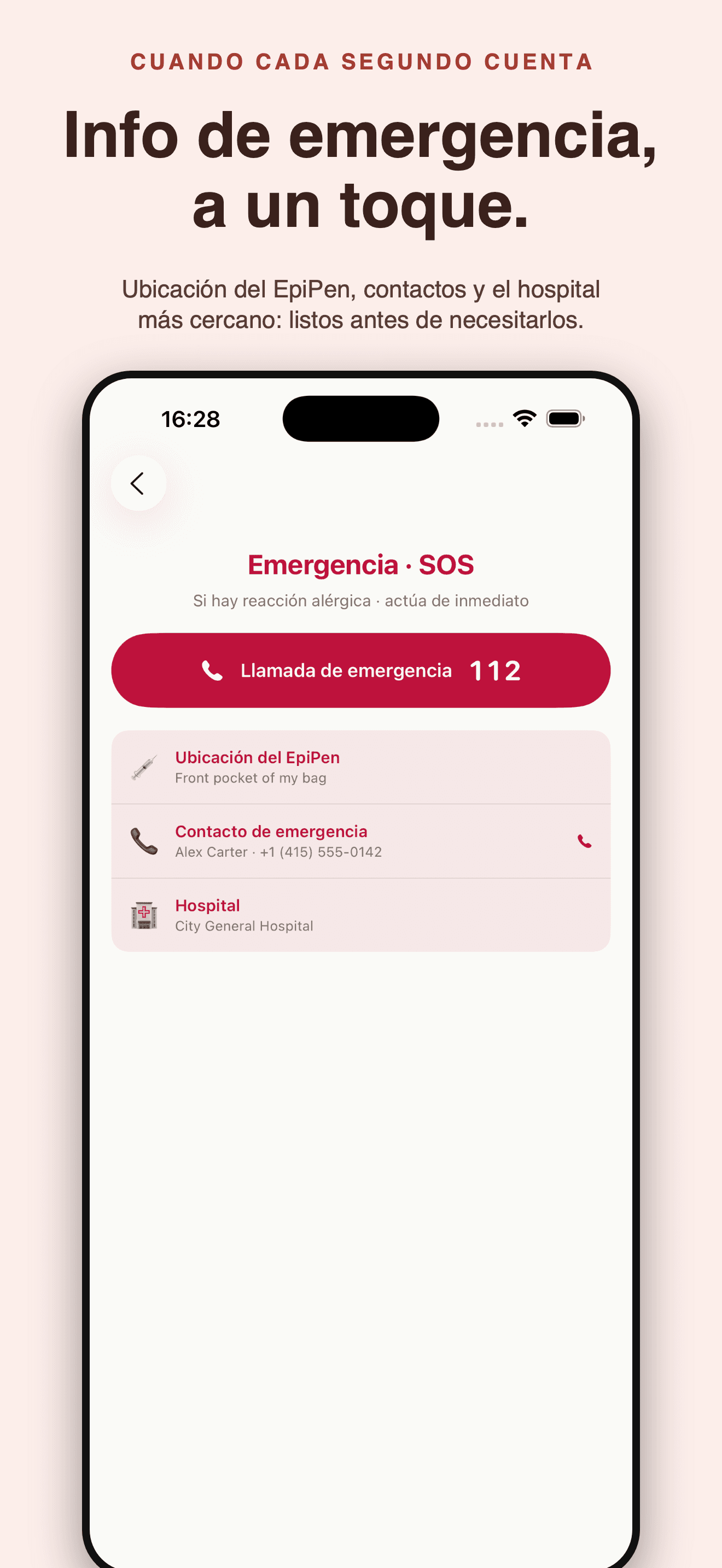 AllergyLens-Apto para celíacos — 4