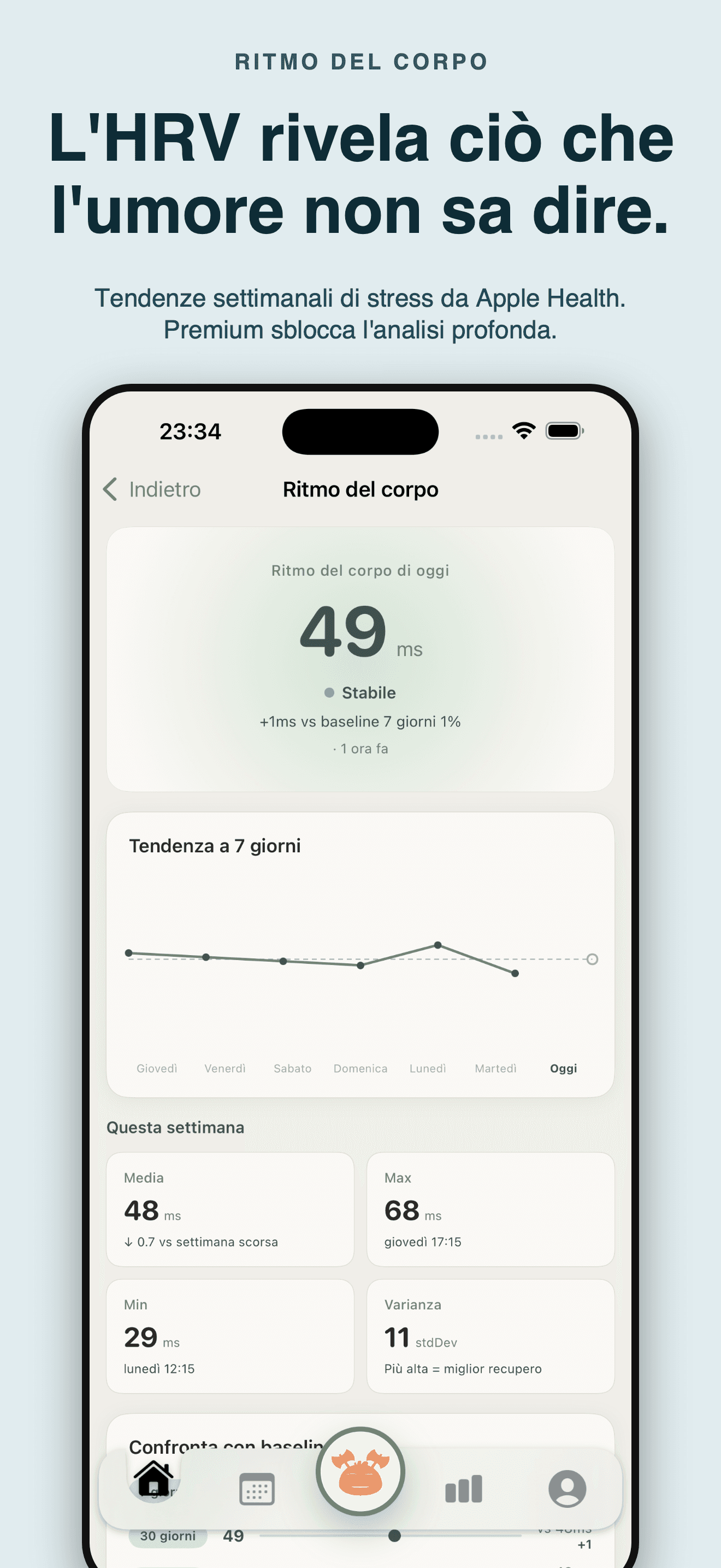 Cozy-Diario Umore e Coccolone — 3