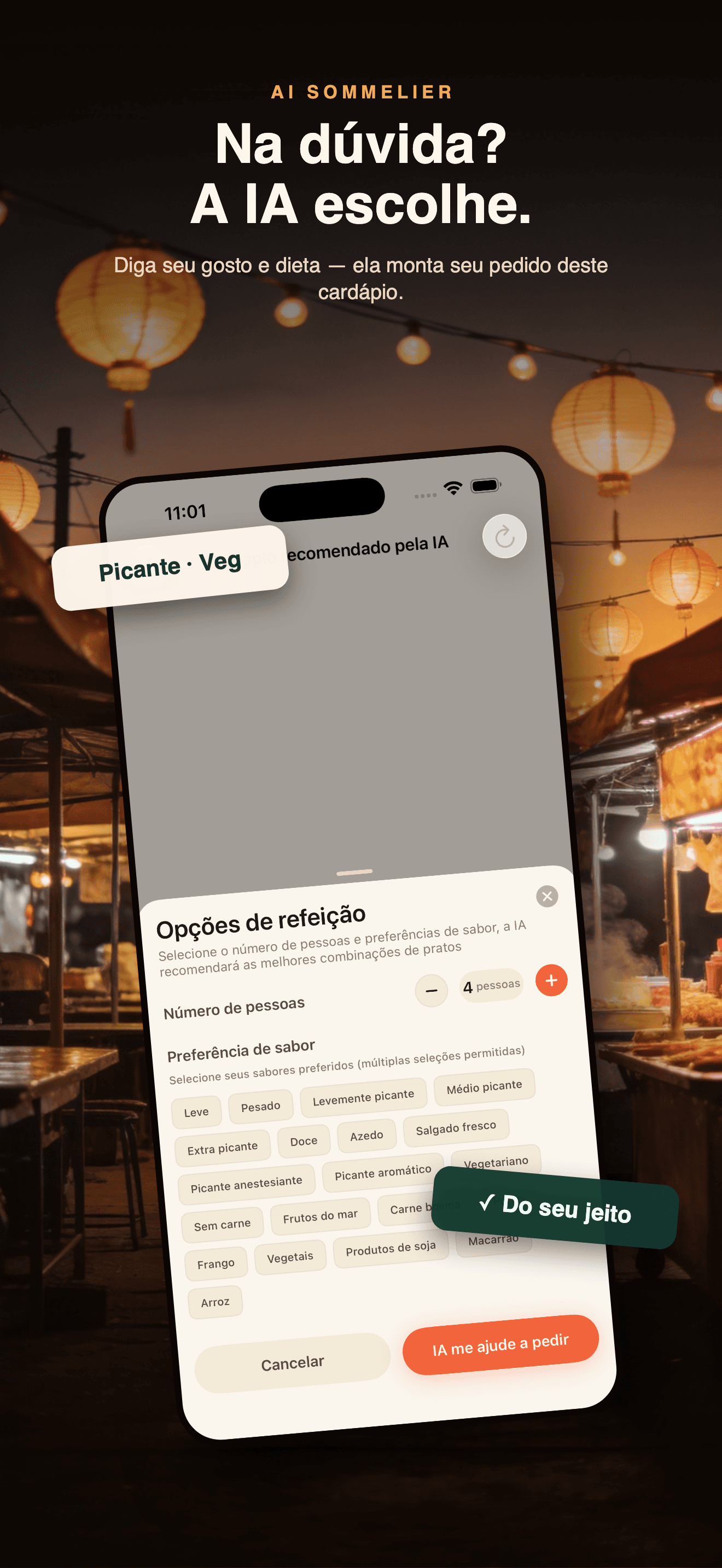 MenuLens-Tradutor de cardápio — 4