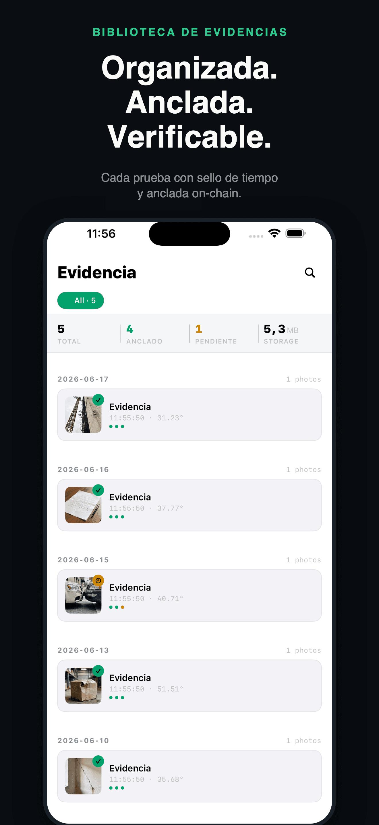 ProofLens-Antimanipulación — 3
