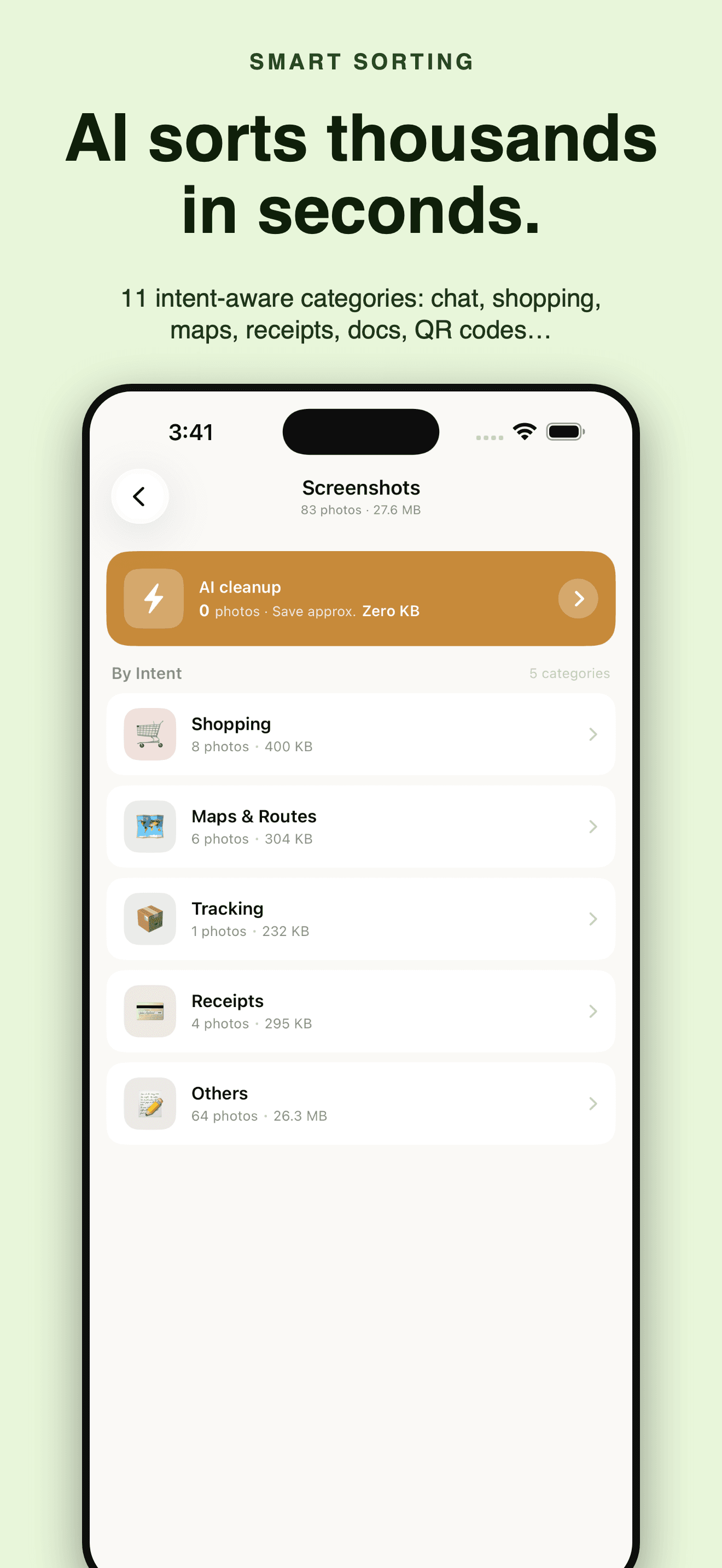 SnapSweep-Clean Up Duplicates — 2