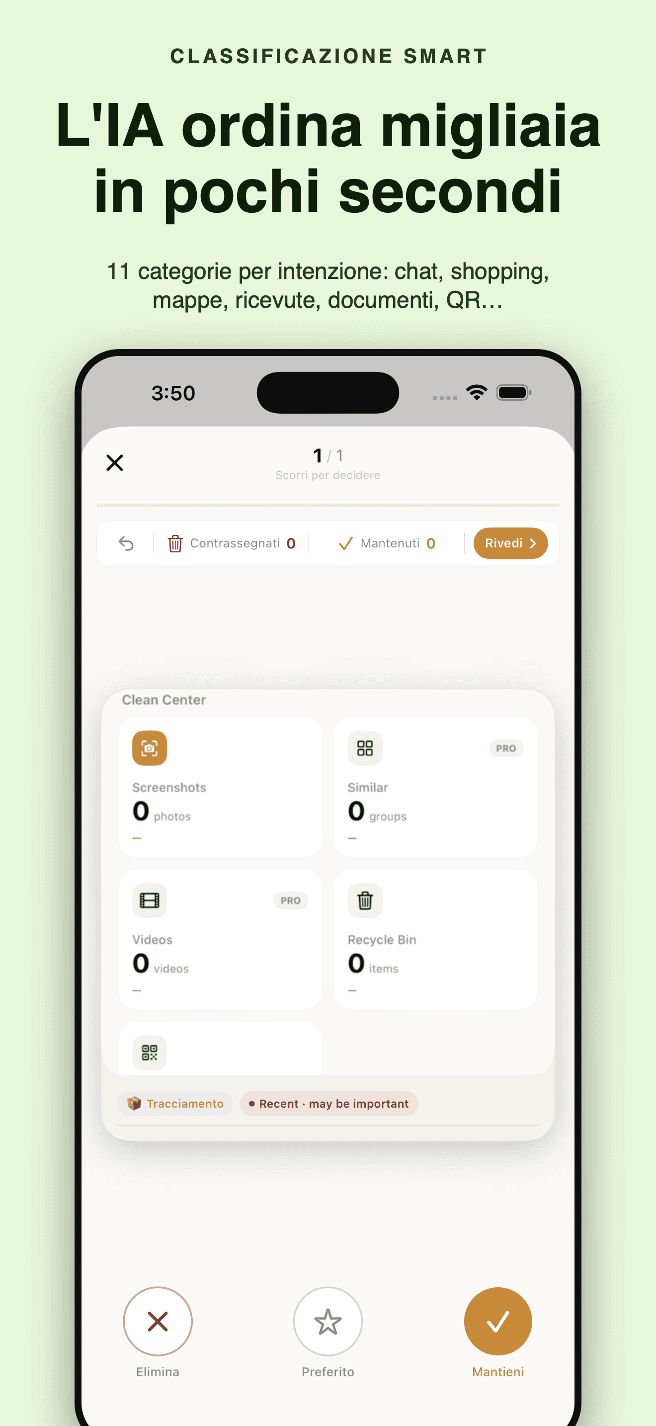 SnapSweep-Addio foto doppie — 2