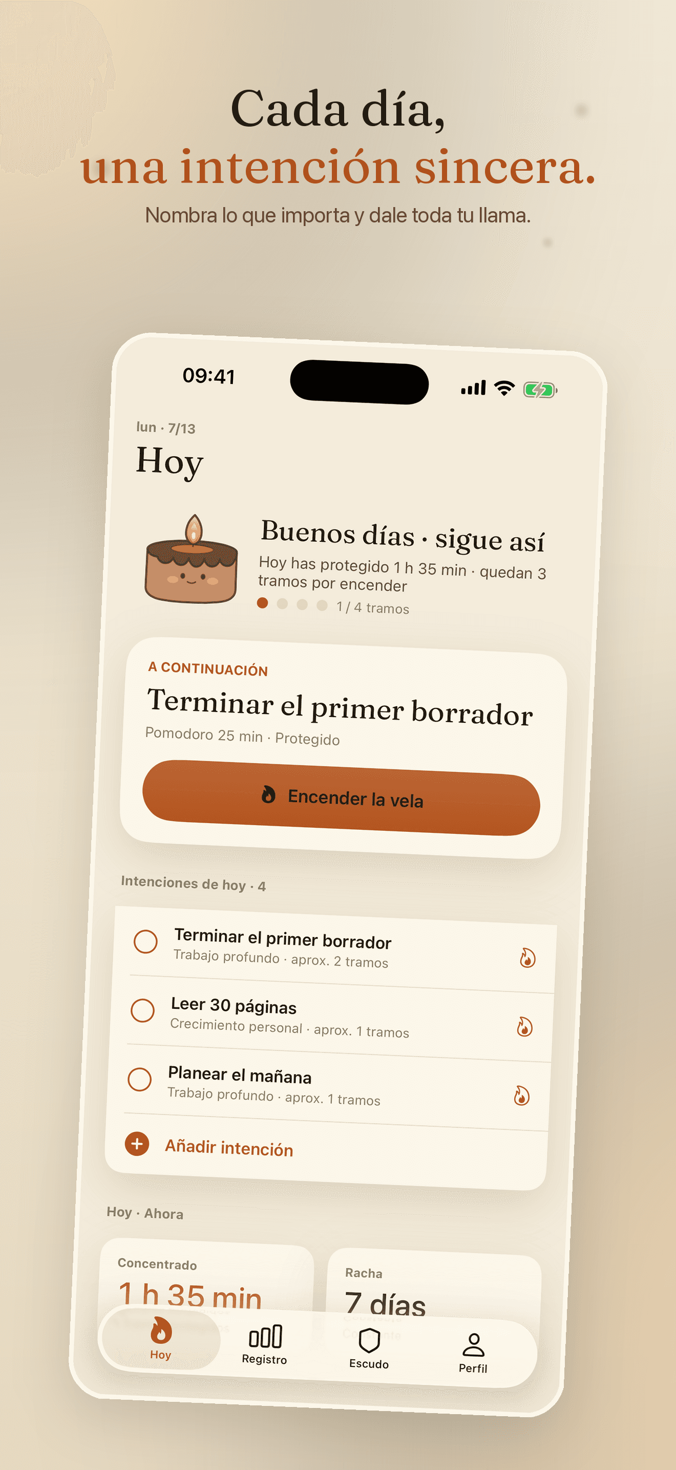 Wick-Estudia sin distracción — 2