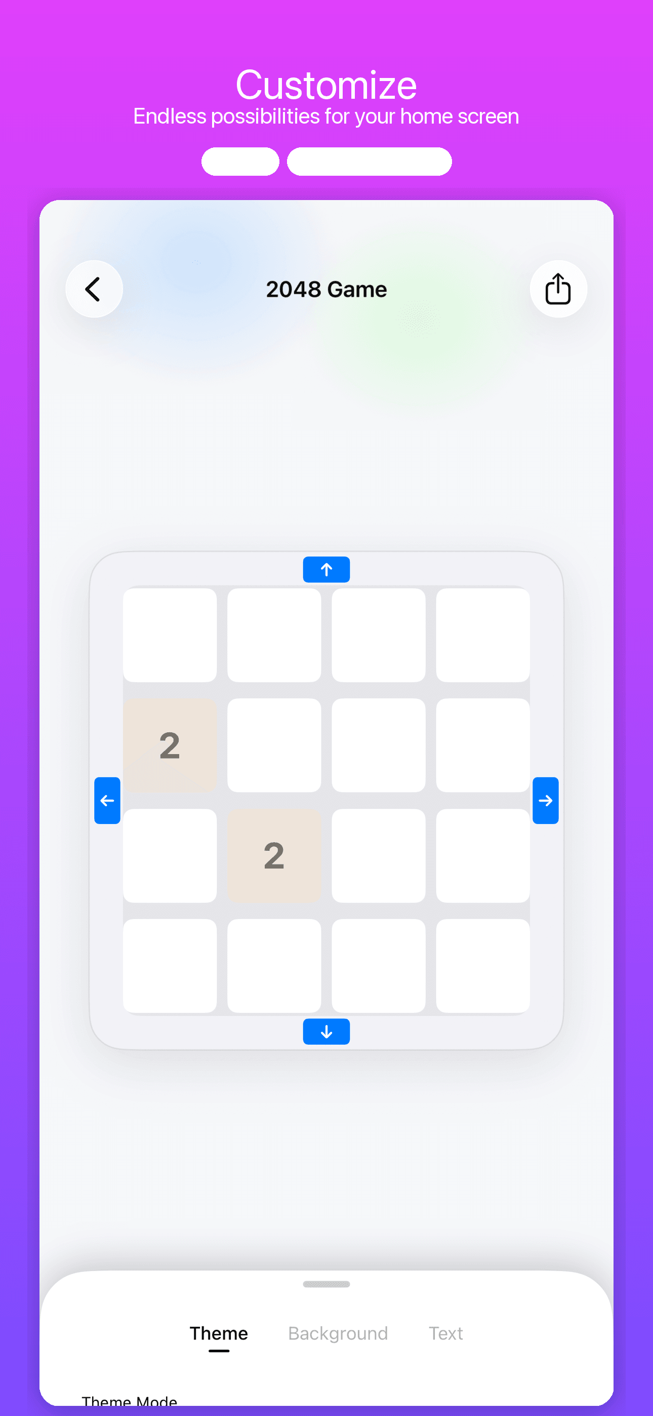WidgetCraft-Aesthetic Widgets — 4