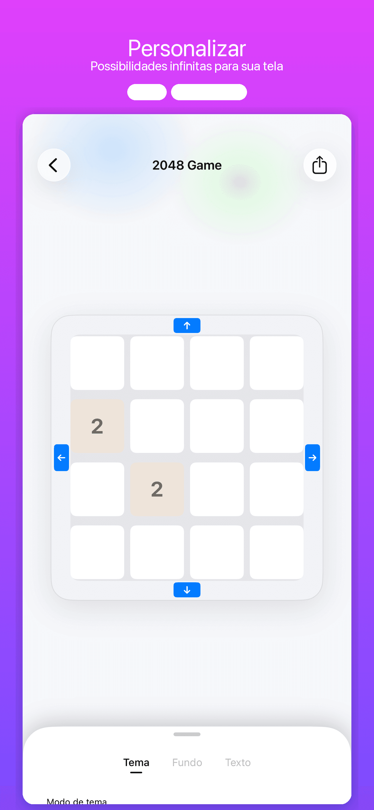 WidgetCraft-Widgets Estéticos — 4